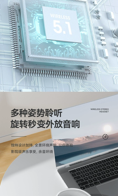 Nút bịt tai cho giấc ngủ và giấc ngủ đặc biệt tai nghe chống ồn gắn trên đầu siêu cách âm câm tạo tác bịt tai chống ồn chống ngáy chụp tai chống tiếng ồn chụp tai chống ồn