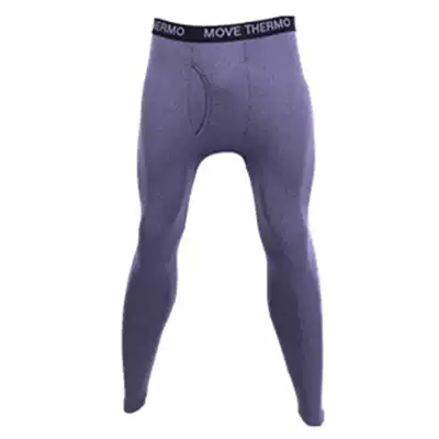 Quick-drying pants outdoor sports bottoming elastic velvet leggings basketball Football running men's personal health pants