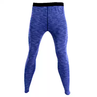 Outdoor leggings running fitness basketball football bottoming quick-dry sunscreen men's trousers