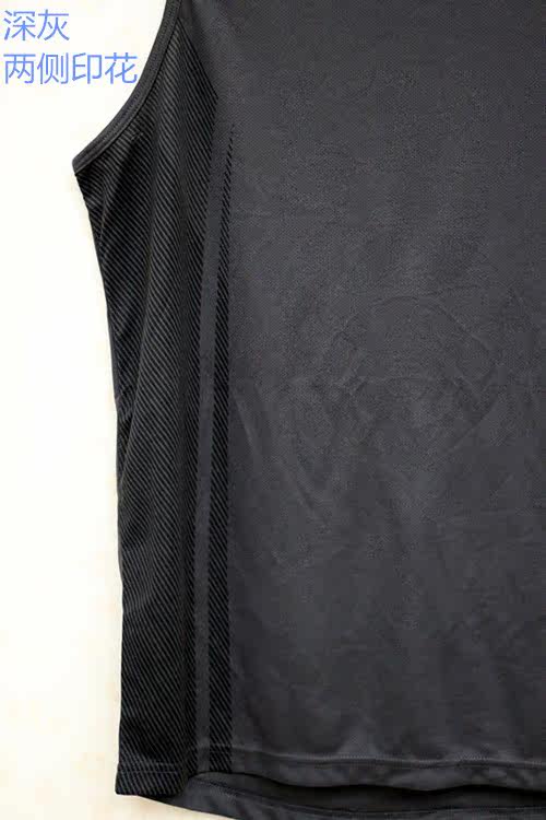 Débardeur sport pour homme - Ref 2022681 Image 27