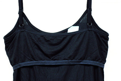 Débardeur sport pour femme - Ref 2028447 Image 20