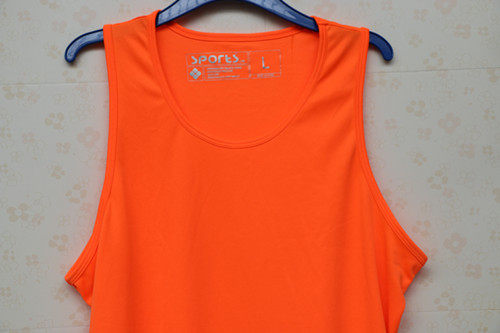 Débardeur sport pour homme - Ref 2022681 Image 30