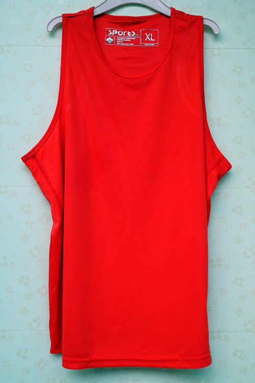 Débardeur sport pour homme - Ref 2022681 Image 28