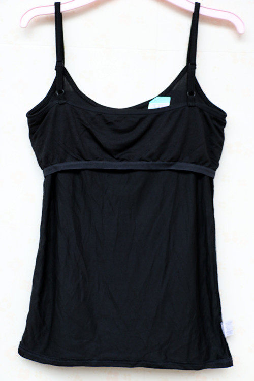 Débardeur sport pour femme - Ref 2028447 Image 21