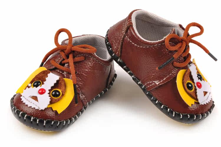 Chaussures enfants en autre pour Toute saison - Ref 1021488 Image 18