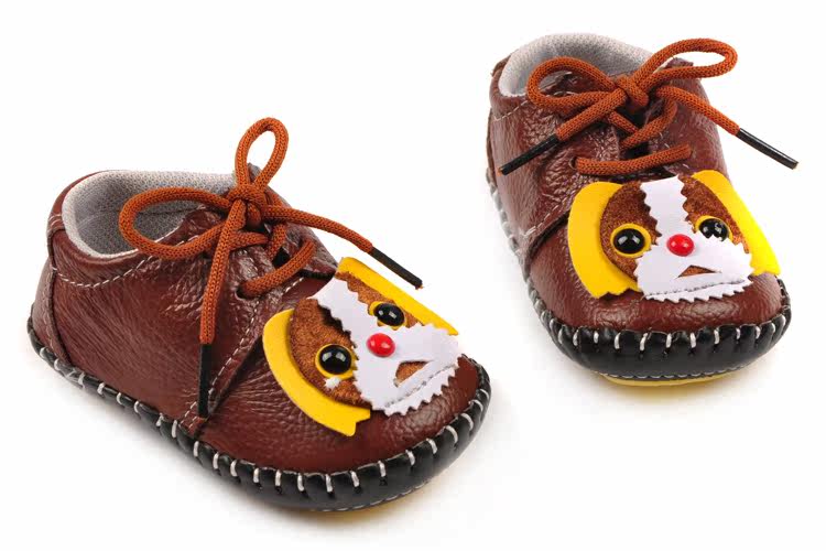 Chaussures enfants en autre pour Toute saison - Ref 1021488 Image 17
