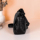 Кожаные темпераментные сумки 2024 года, новая европейская и американская мода, женская сумка-мессенджер для мам, сумка через плечо из мягкой коровьей кожи, большая mini 2