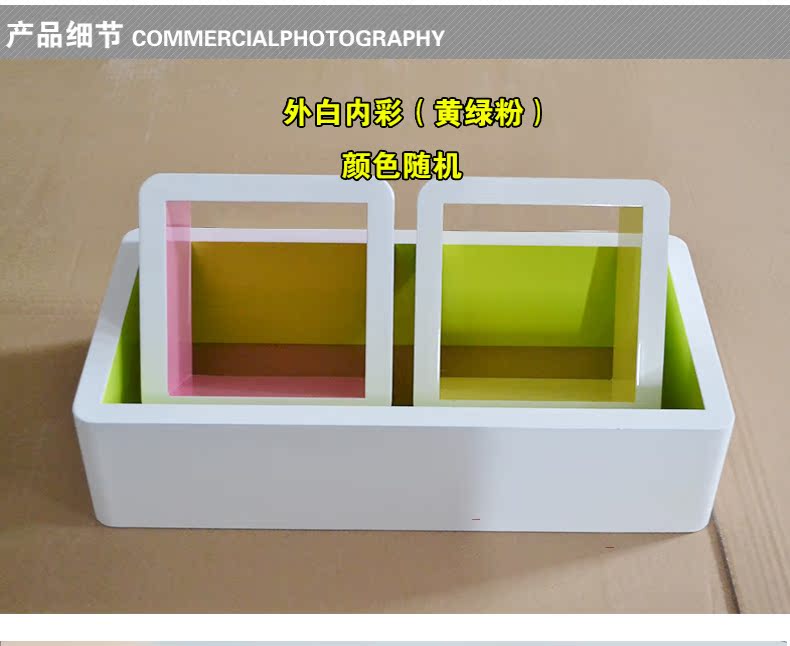 新品字形_17.jpg