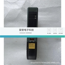 B&R servo driver C0320 8B0C0320HC00 00A-1 sensor frequency conversion please inquire before shooting