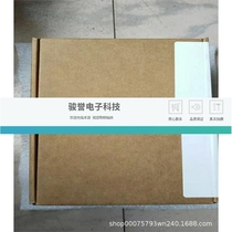 Microscn code reader ID-45 7432-3000-1005-001 7432 please inquire before bidding