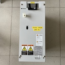 Сумитомо Сумитомо МК-550 PAU Servo Drive UMC554000-05 UMC554000-04