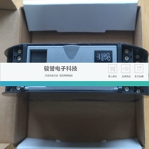 KONGSBERG module RMP201-8 physical shooting reference factory project remaining brand new please inquire before shooting