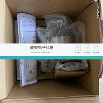 Yokogawa pressure transmitter EJA430E-JAS4G-917EB NS21 CV please inquire before taking pictures