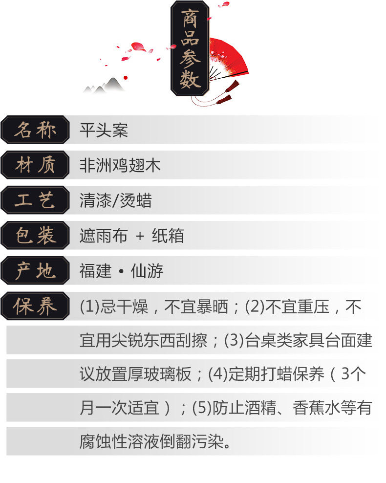 06-ПК-плоский корпус_03.jpg