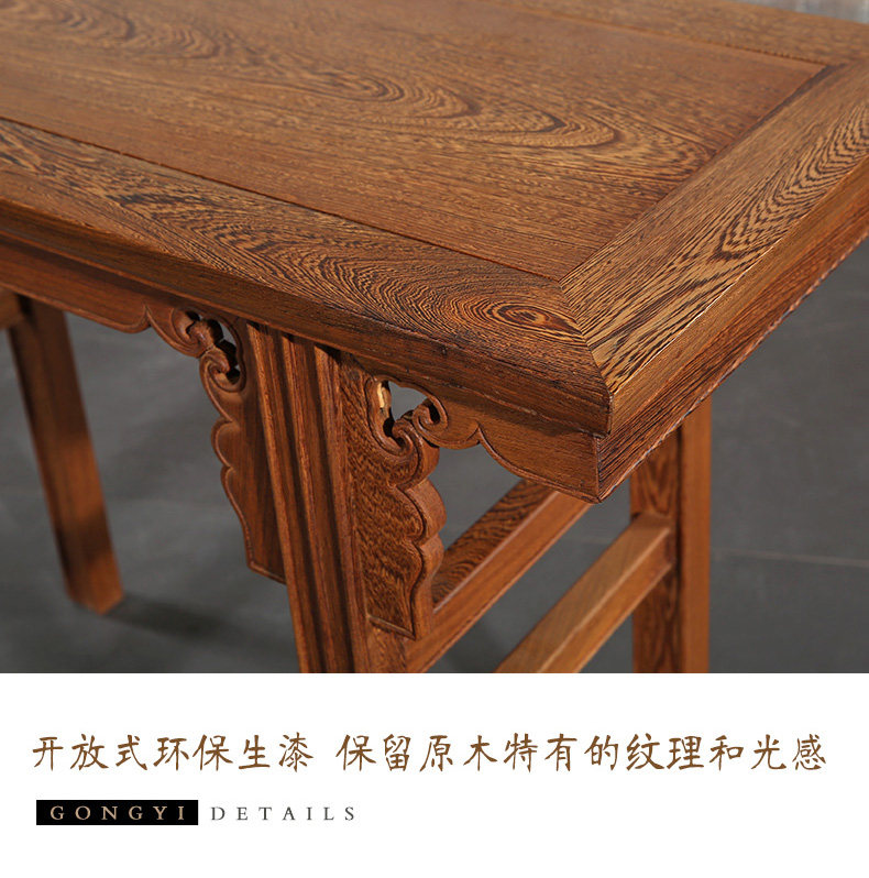 06-ПК-футляр с плоской головкой_11.jpg