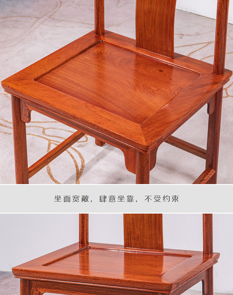 06 desk_29.jpg