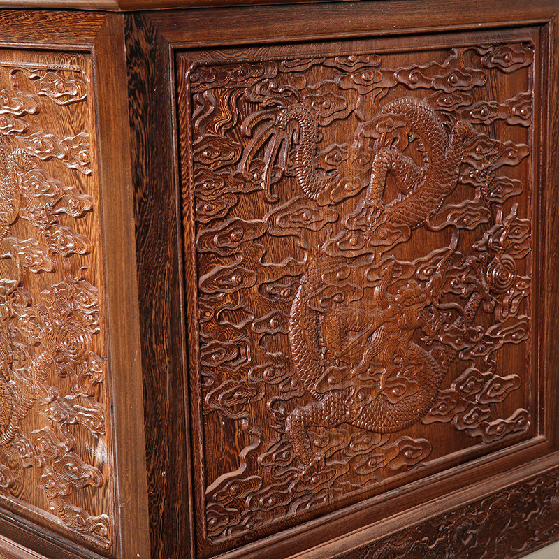 �������Ӽ���ľ�¹���ʽʵľ����52