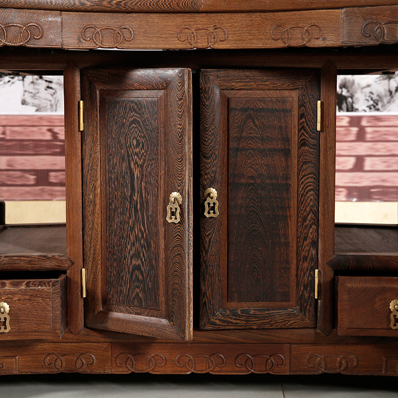 �������ӹ������132