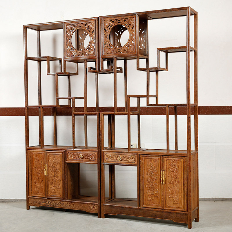 �������Ӻ�ľ����ľ���ż�A201