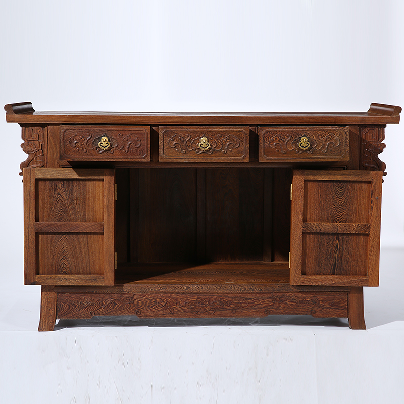 �������Ӽ���ľ����GY00269