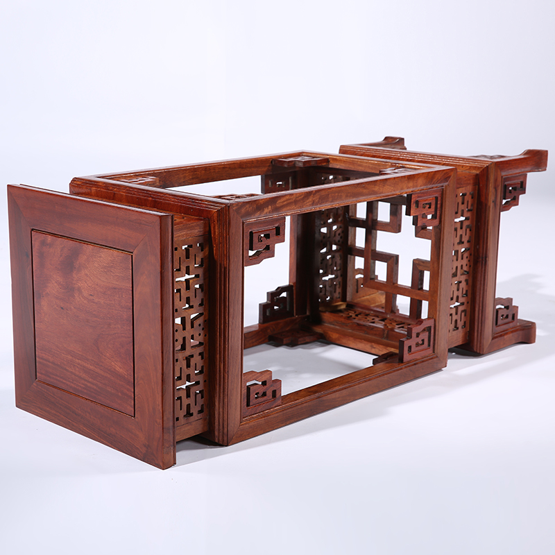 �������Ӻ�ľ��ػ���GY-016