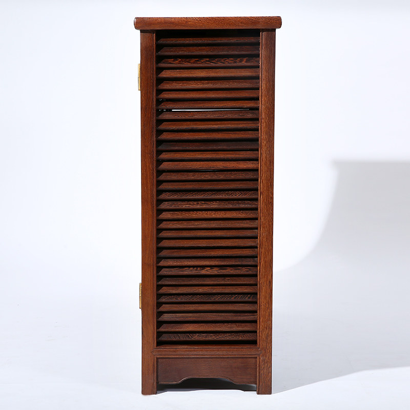 �������Ӻ�ľ�Կ����ƿյ񻨹�GY00284