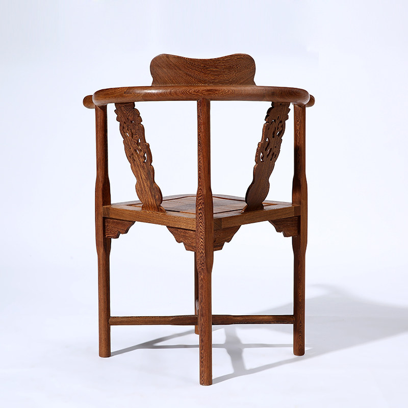 �������Ӽ���ľ������������GY00113