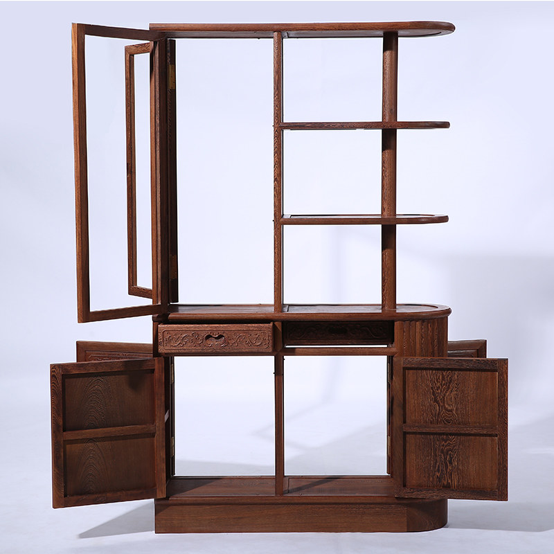 �������Ӿƹ�GY00289