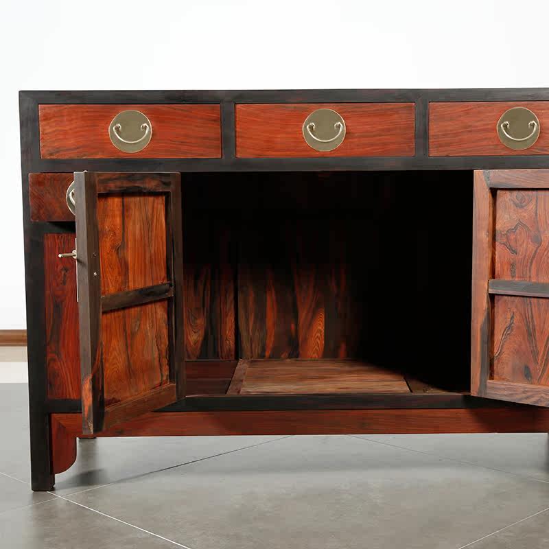 �������Ӻ�ľ�Ҿߺ���֦�嶷�����