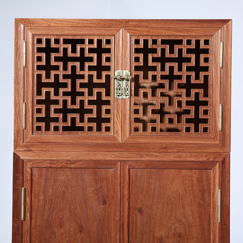 �������Ӻ�ľ�Ҿ���黨��ľ�����GY-RY-81