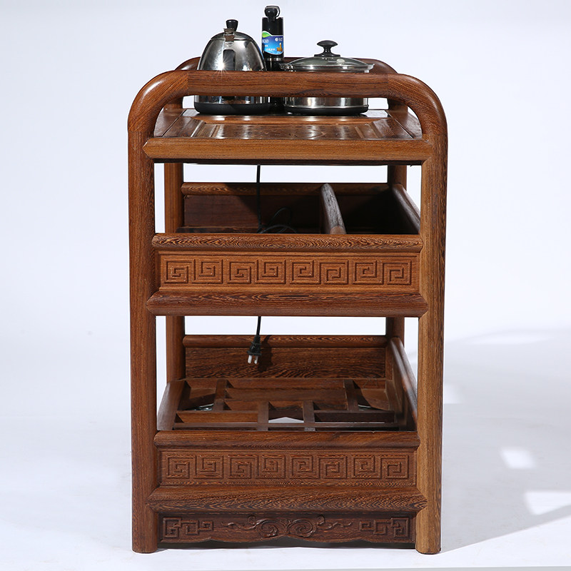 ��������С�輸GY00143