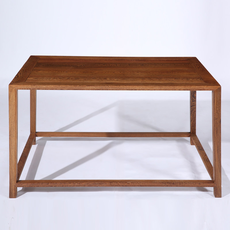 �������Ӻ�ľ�Ҿ߼���ľ�๦�ܲ���GY00966