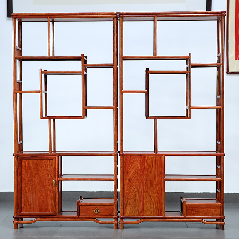 �������ӷ¹�����ʽ��ľ���沩�ż� GYMJ3023