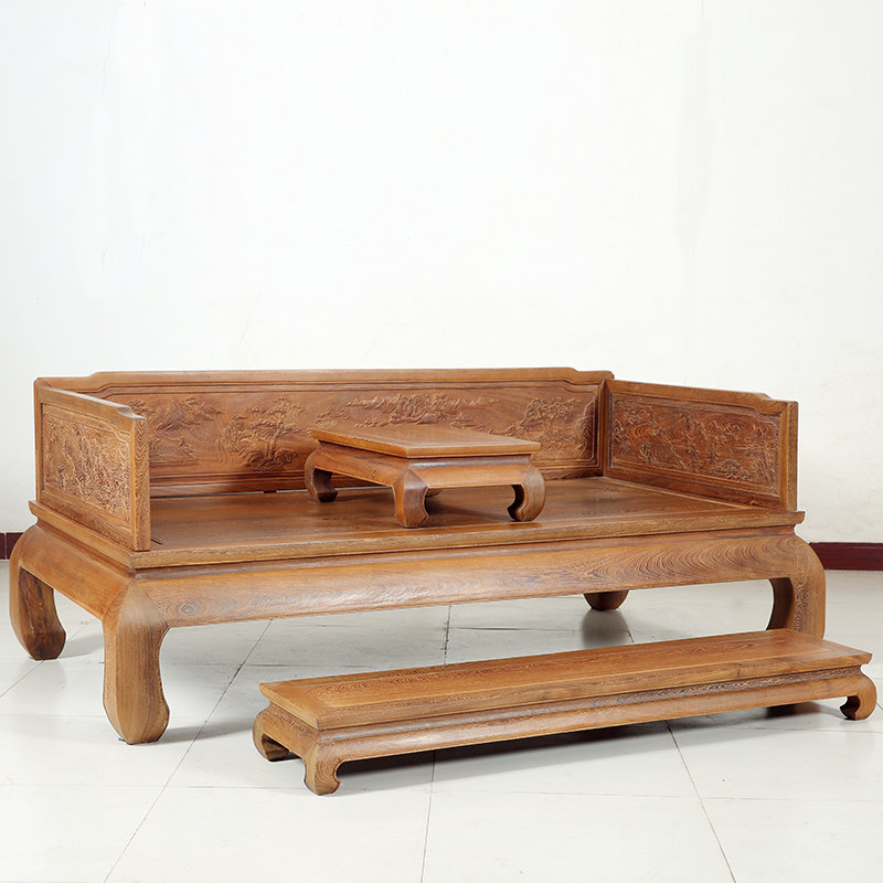 �������Ӻ�ľ�޺���ʽʵľ���2015-260