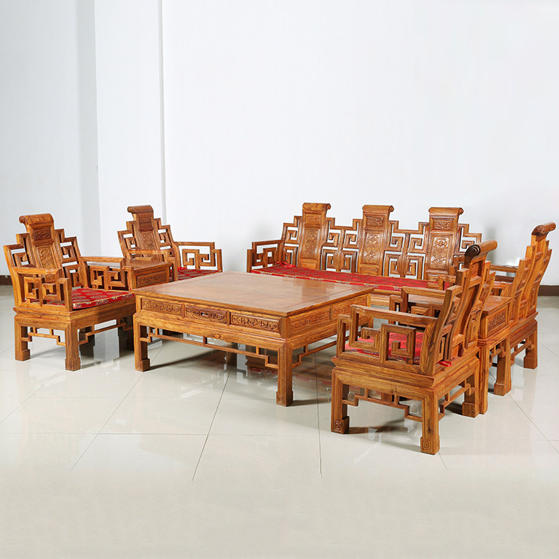 ��������ľ��ʽ���޻���ľɳ��C2015.03.21