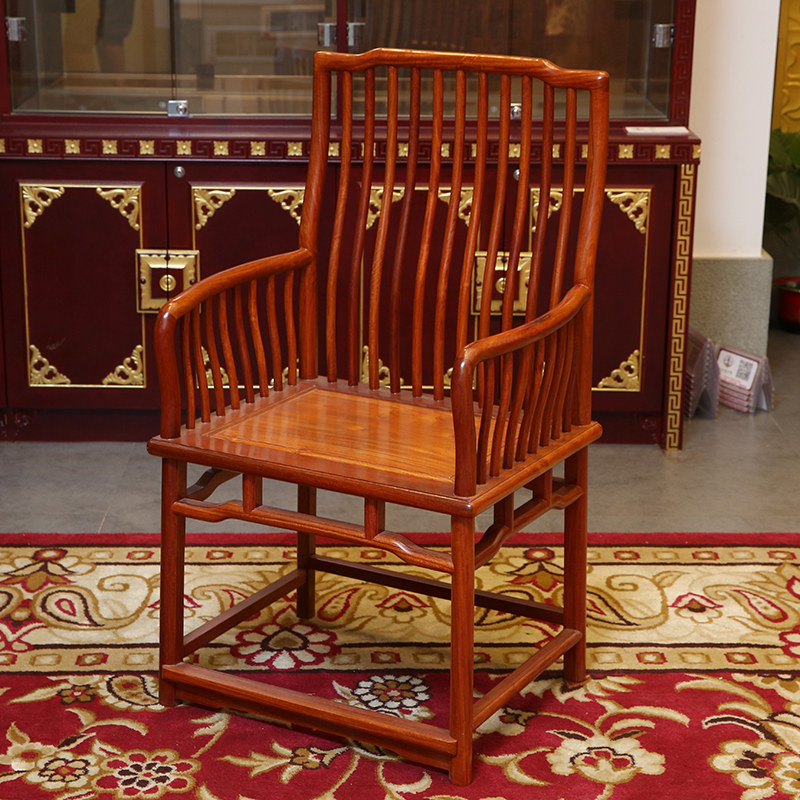 �������Ӻ�ľ�Ҿ�GY-HYY-71