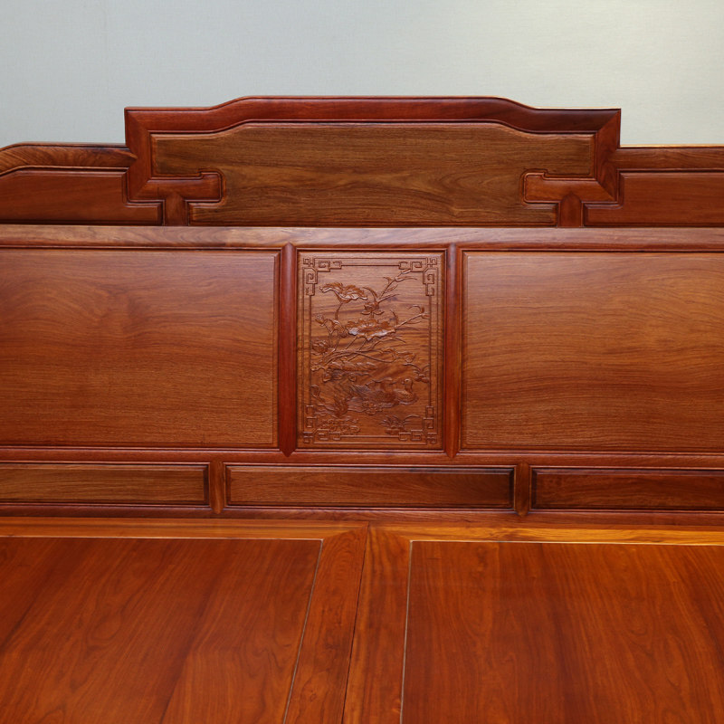 ��������̴�ŵ���ʽ1.8��˫�˴�GY-HYY-54