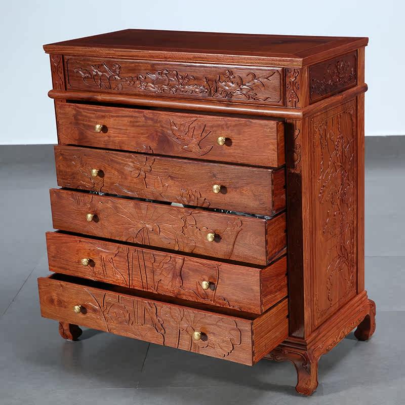 ����������ʽʵľ����GYMJ3014