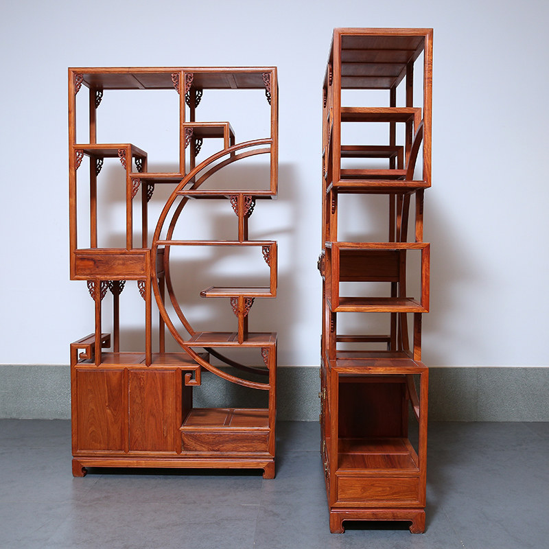 �������Ӻ�ľȫ����ľ�ŵ���ʽ���ż�GY-HYY-92