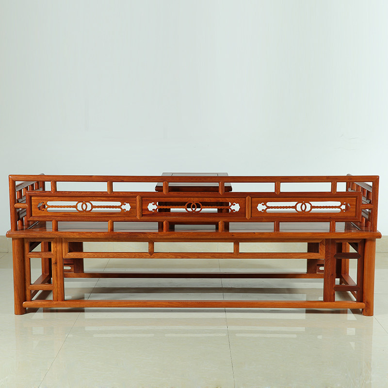 ����������ʽ�޺���GY1033