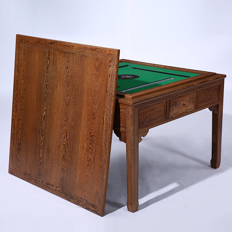 �������Ӻ�ľ�Ҿ߼���ľȫ�Զ��齫��GY00233