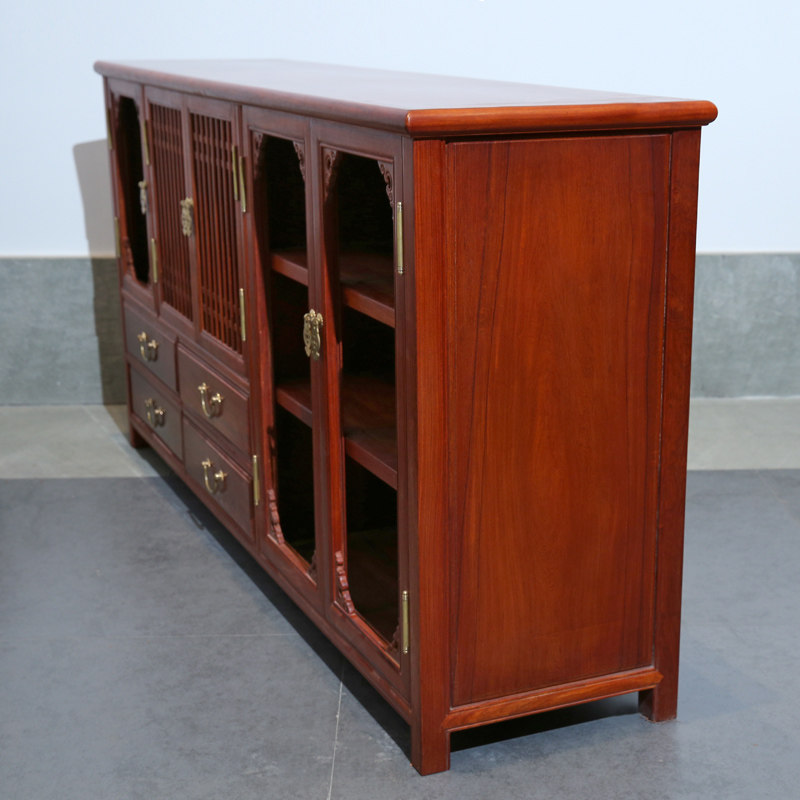 ��������̴�ŵ���ʽ�ͱ߹�GY-HYY-40