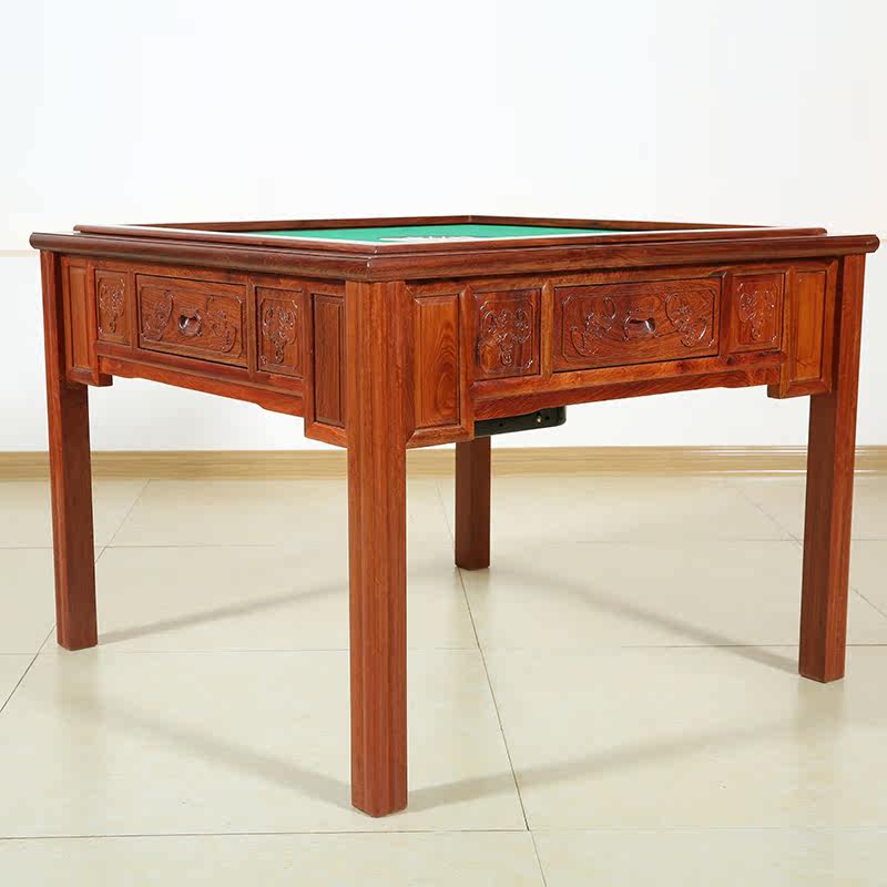 ��������ʵľ�����齫��K2015.03.22