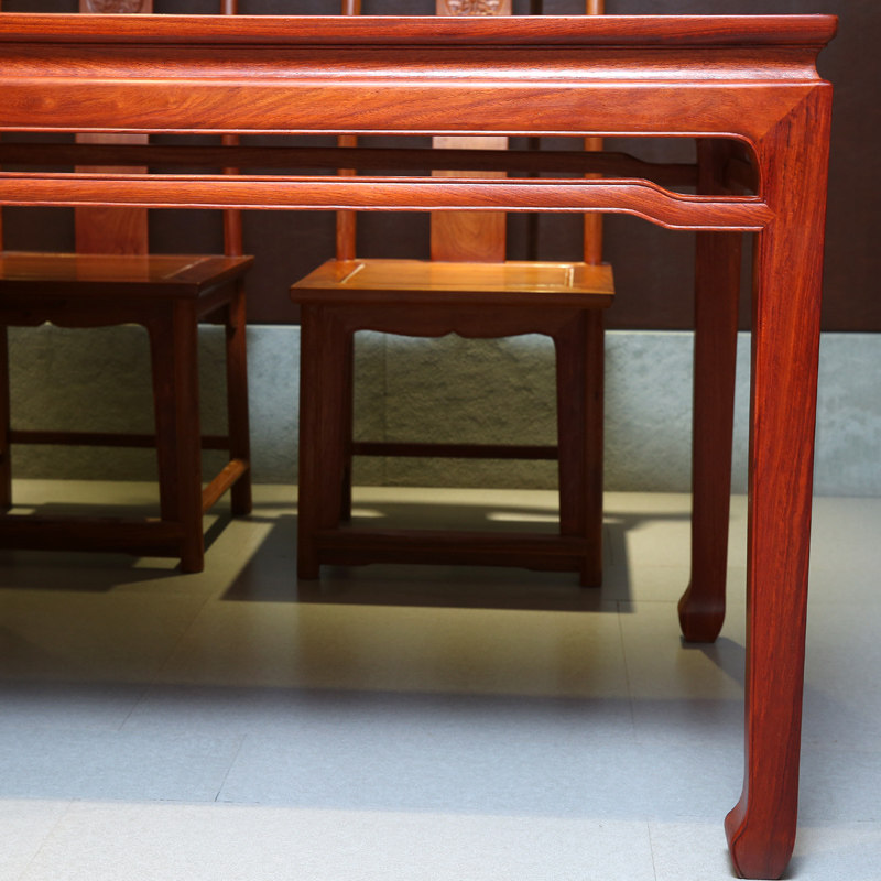 �������Ӵ����̴����ʽ����GY00589