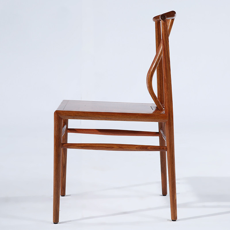 �������Ӻ�ľ�Ҿ�ȫ����ľ����GY-5-42