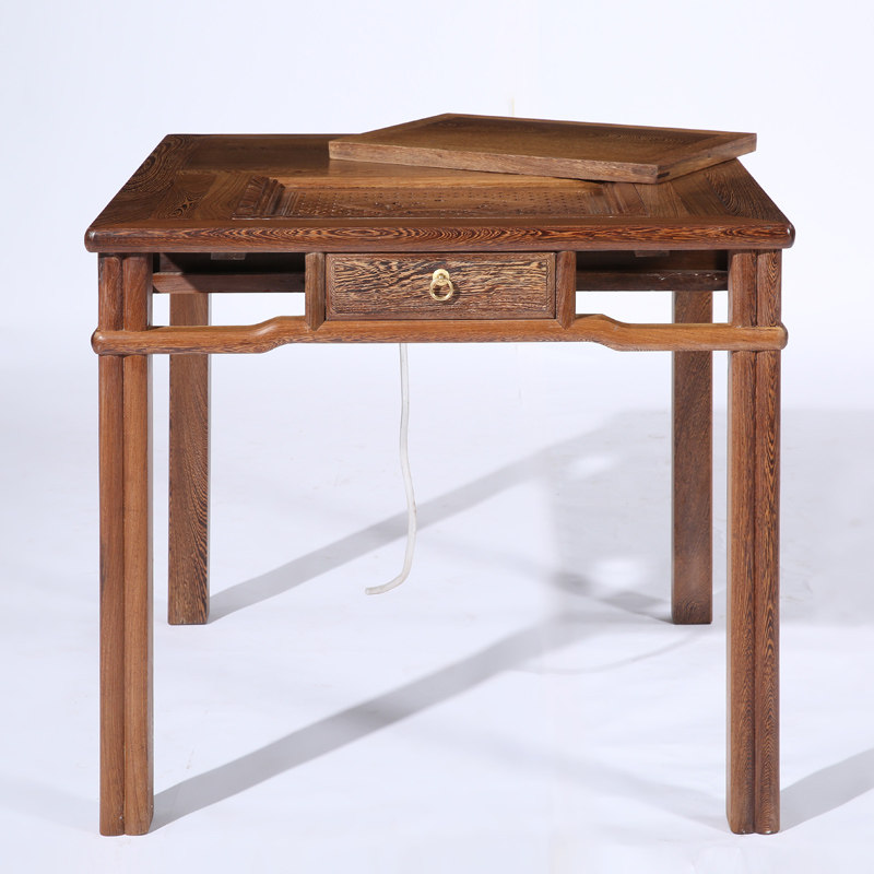 �������Ӻ�ľ�Ҿ߼���ľ�๦����GY00994