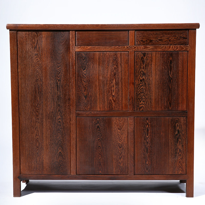 �������Ӻ�ľ�Կ����ƿյ񻨹�GY00284