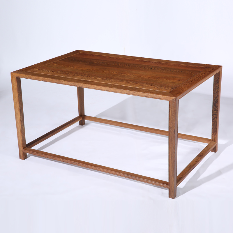 �������Ӻ�ľ�Ҿ߼���ľ�๦�ܲ���GY00966