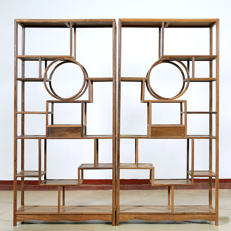 ����������ʽʵľ����ľ���ż�