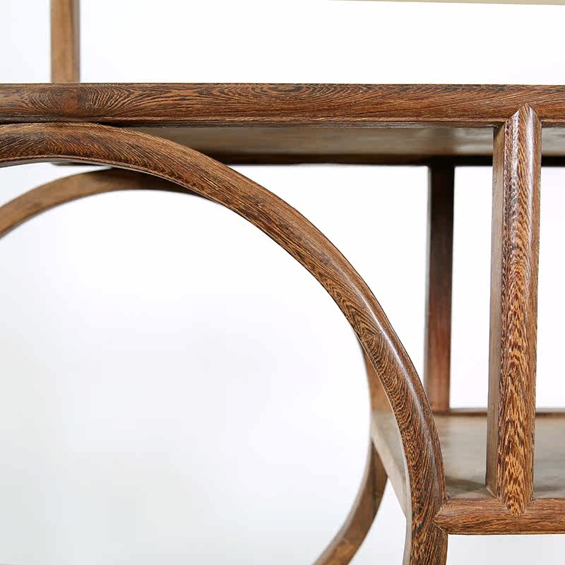 ����������ʽʵľ����ľ���ż�